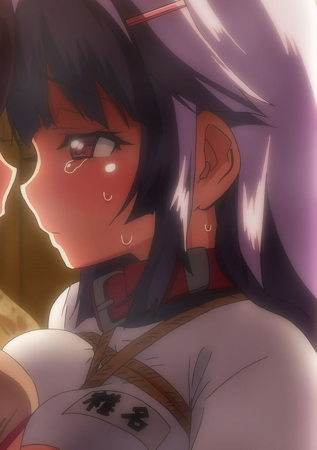 アナンガ・ランガ Vol. 79