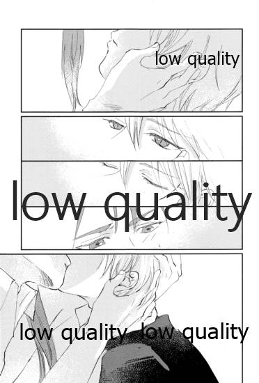 (第14次ROOT4to5) [ちこつ (及川)] なしのつぶて2 (Fate/Zero)