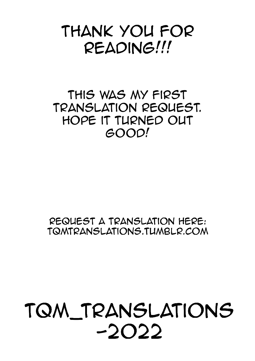 [しまじや (しまじ)] 歩音ちゃん調教日誌 Vol.4 -フェラちくび編- [DL版]