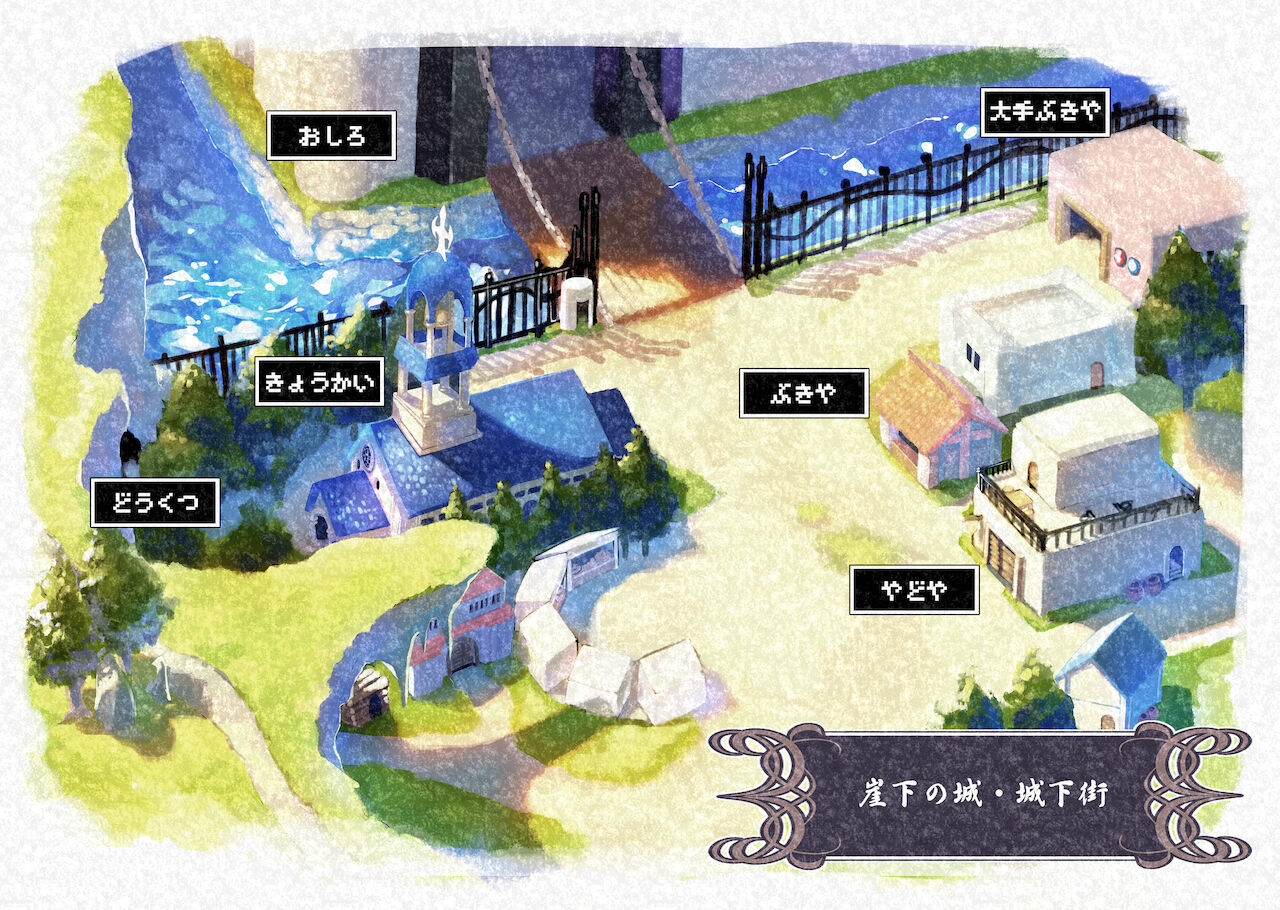 [WASABI (本条たたみ)] WASABI短編集