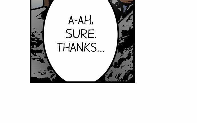[OUMA] Just the Tip Inside is Not Sex Ch.36/36 [English] Completed