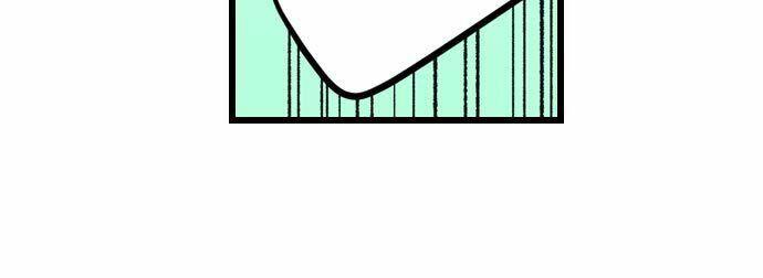 [OUMA] Just the Tip Inside is Not Sex Ch.36/36 [English] Completed