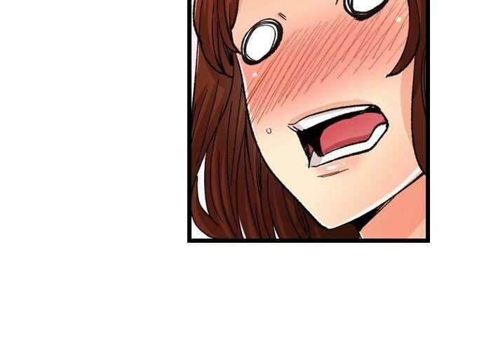 [OUMA] Just the Tip Inside is Not Sex Ch.36/36 [English] Completed