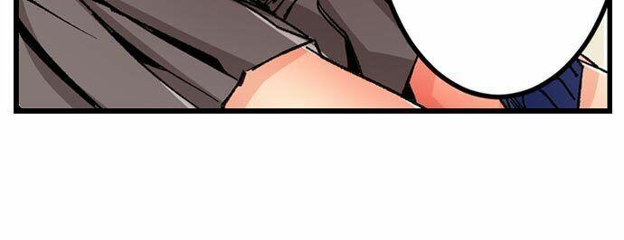 [OUMA] Just the Tip Inside is Not Sex Ch.36/36 [English] Completed