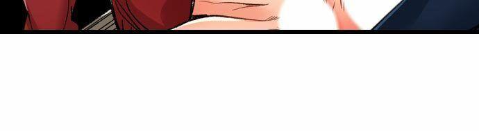 [OUMA] Just the Tip Inside is Not Sex Ch.36/36 [English] Completed