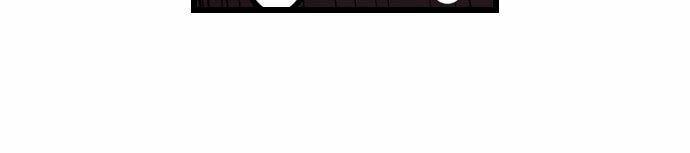 [OUMA] Just the Tip Inside is Not Sex Ch.36/36 [English] Completed