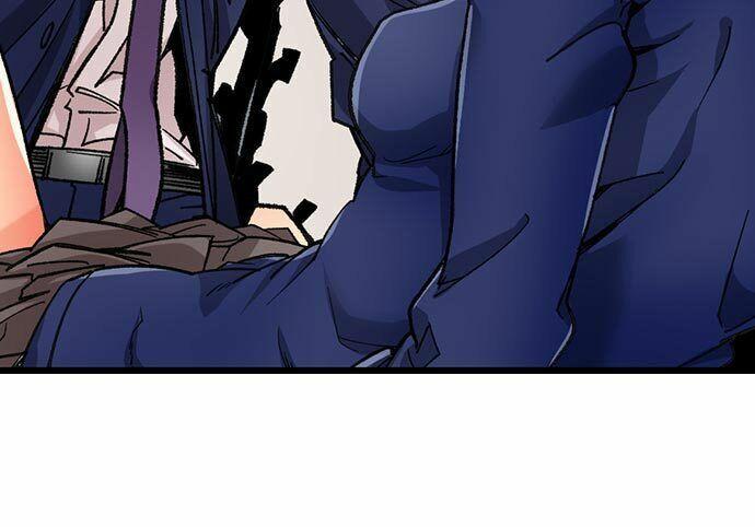 [OUMA] Just the Tip Inside is Not Sex Ch.36/36 [English] Completed