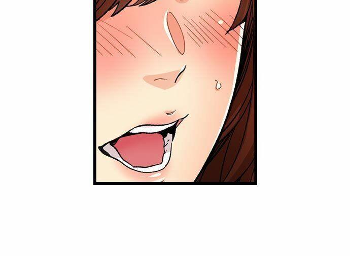 [OUMA] Just the Tip Inside is Not Sex Ch.36/36 [English] Completed