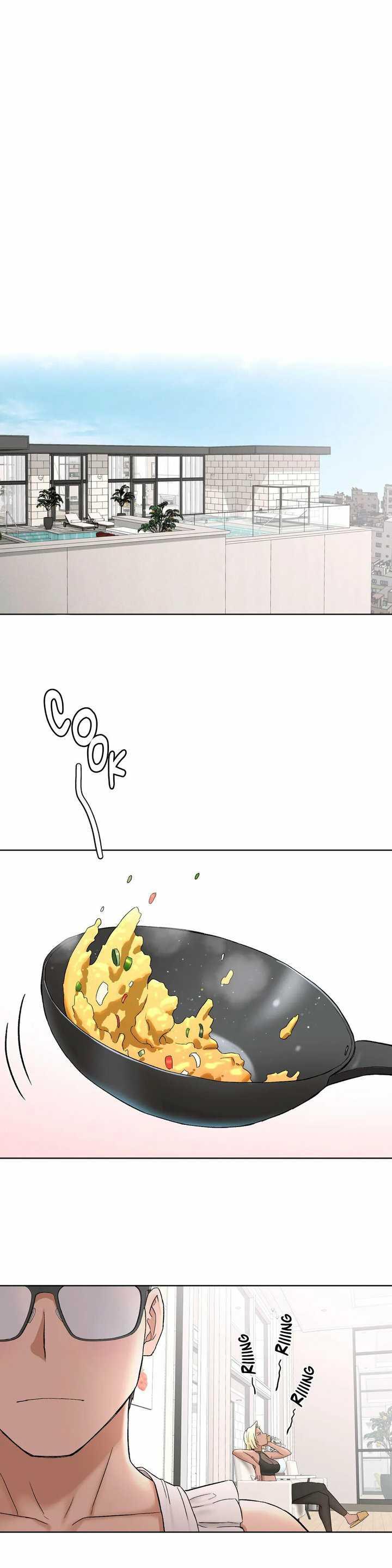 [Choe Namsae, Shuroop] Sexercise Ch.73/? [English] [Manhwa PDF]