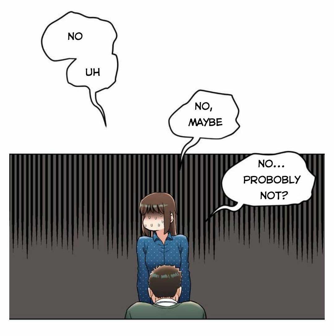 [Choe Namsae, Shuroop] Sexercise Ch.73/? [English] [Manhwa PDF]