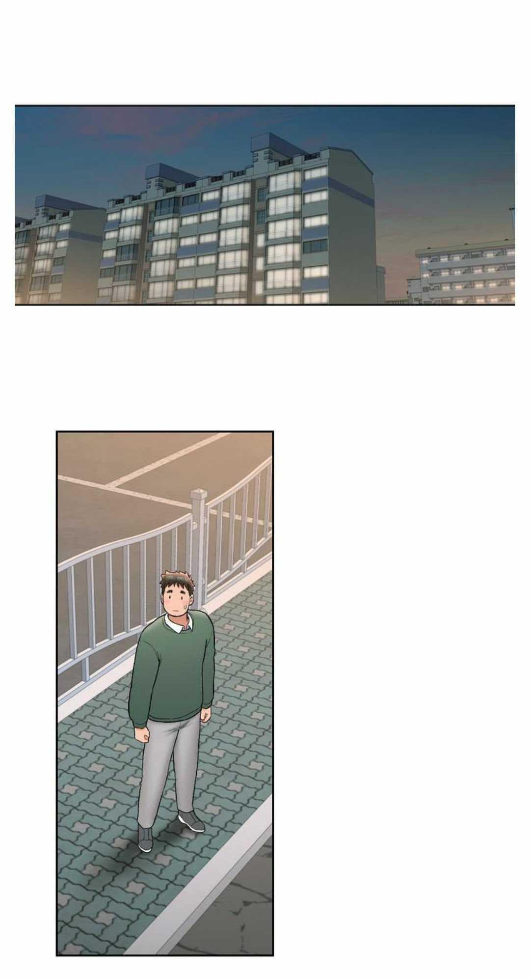 [Choe Namsae, Shuroop] Sexercise Ch.73/? [English] [Manhwa PDF]