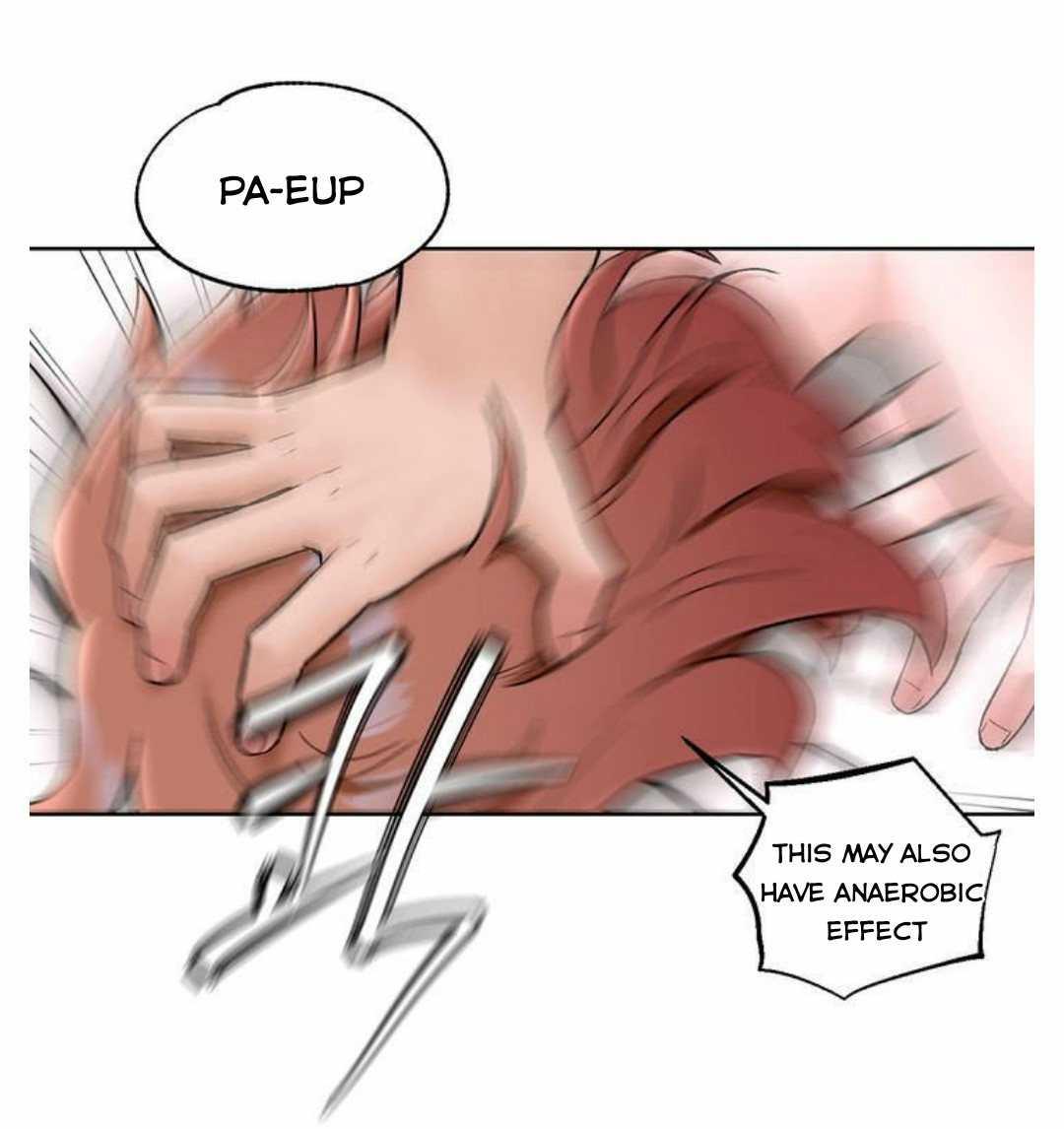 [Choe Namsae, Shuroop] Sexercise Ch.73/? [English] [Manhwa PDF]
