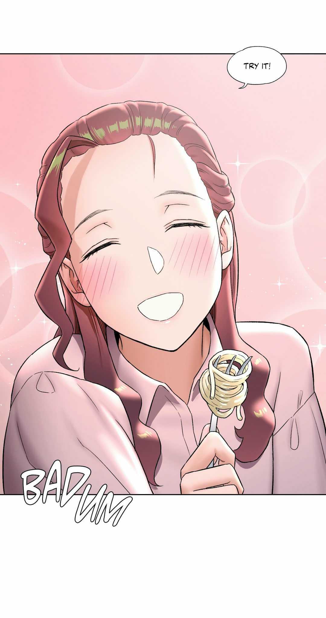 [Choe Namsae, Shuroop] Sexercise Ch.73/? [English] [Manhwa PDF]