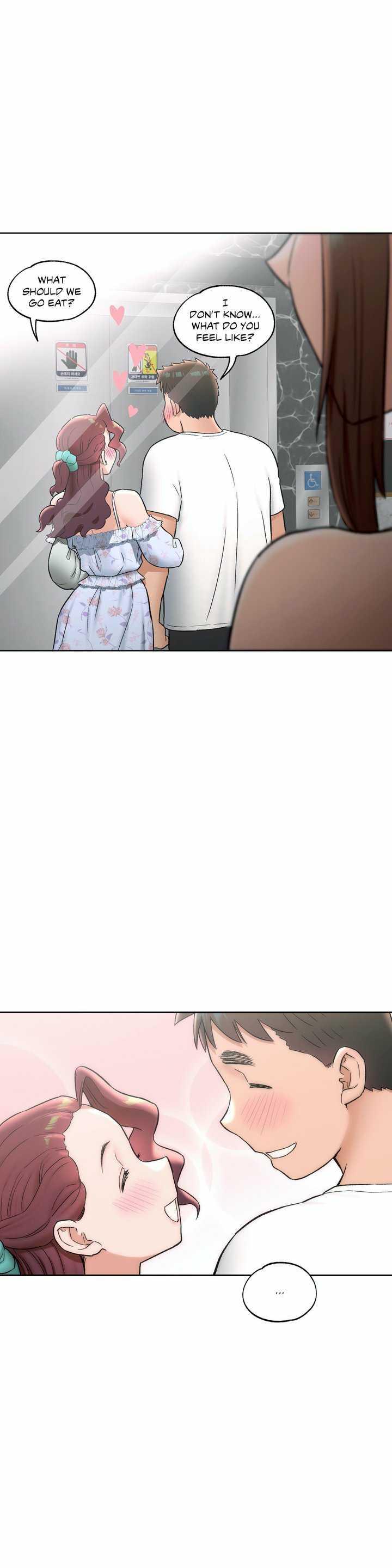 [Choe Namsae, Shuroop] Sexercise Ch.73/? [English] [Manhwa PDF]