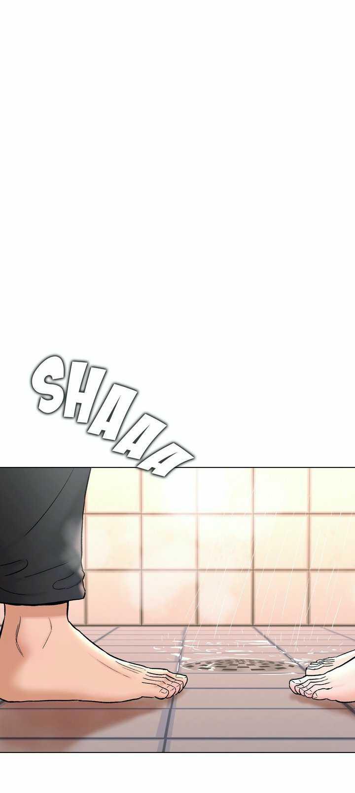 [Choe Namsae, Shuroop] Sexercise Ch.73/? [English] [Manhwa PDF]