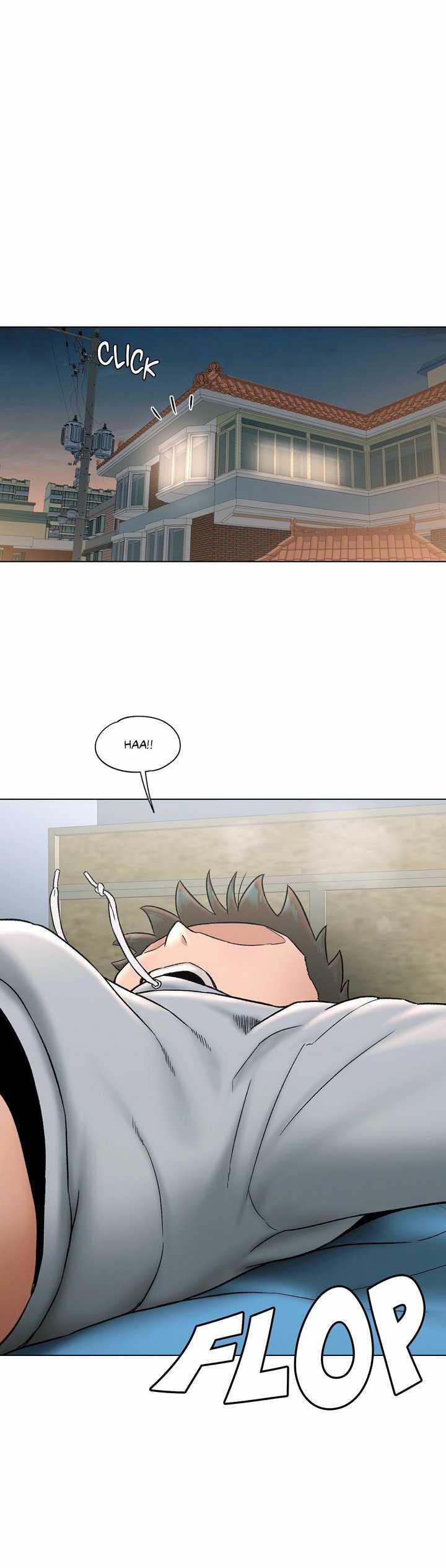 [Choe Namsae, Shuroop] Sexercise Ch.73/? [English] [Manhwa PDF]