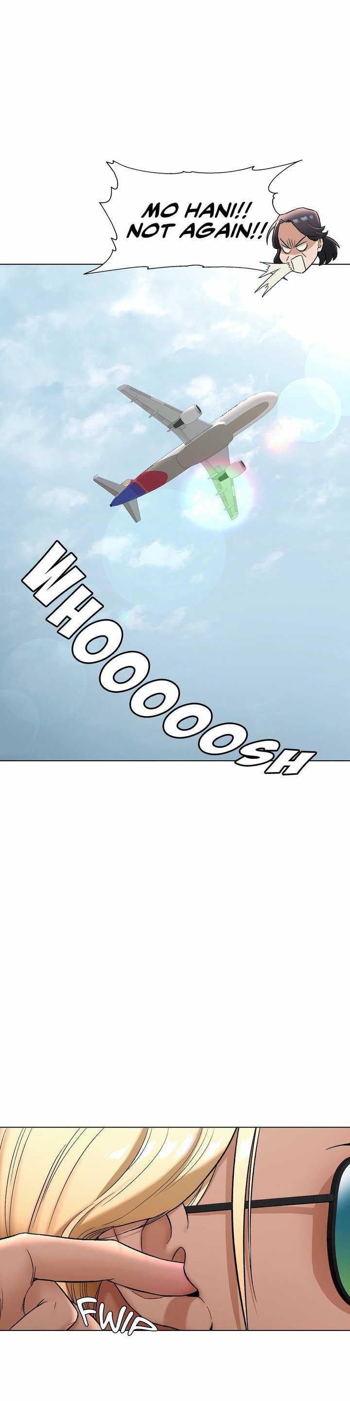 [Choe Namsae, Shuroop] Sexercise Ch.73/? [English] [Manhwa PDF]