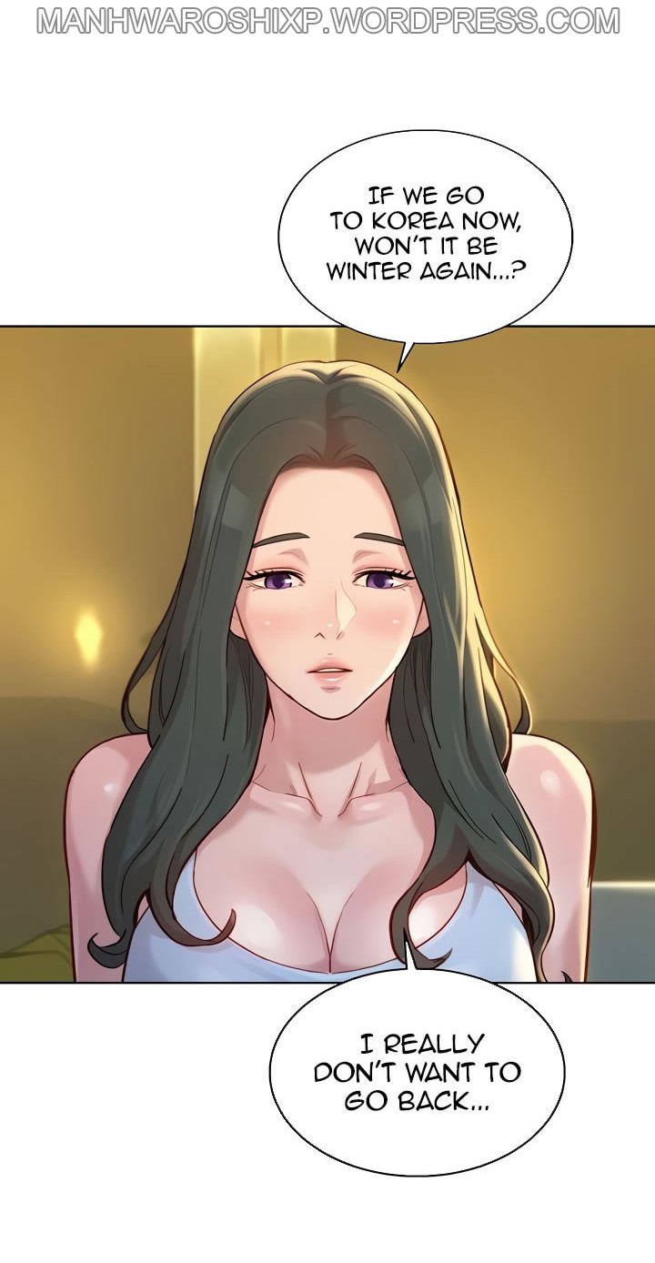 [Tharchog, Gyeonja] What do you Take me For? Ch.159/? [English] [Hentai Universe]