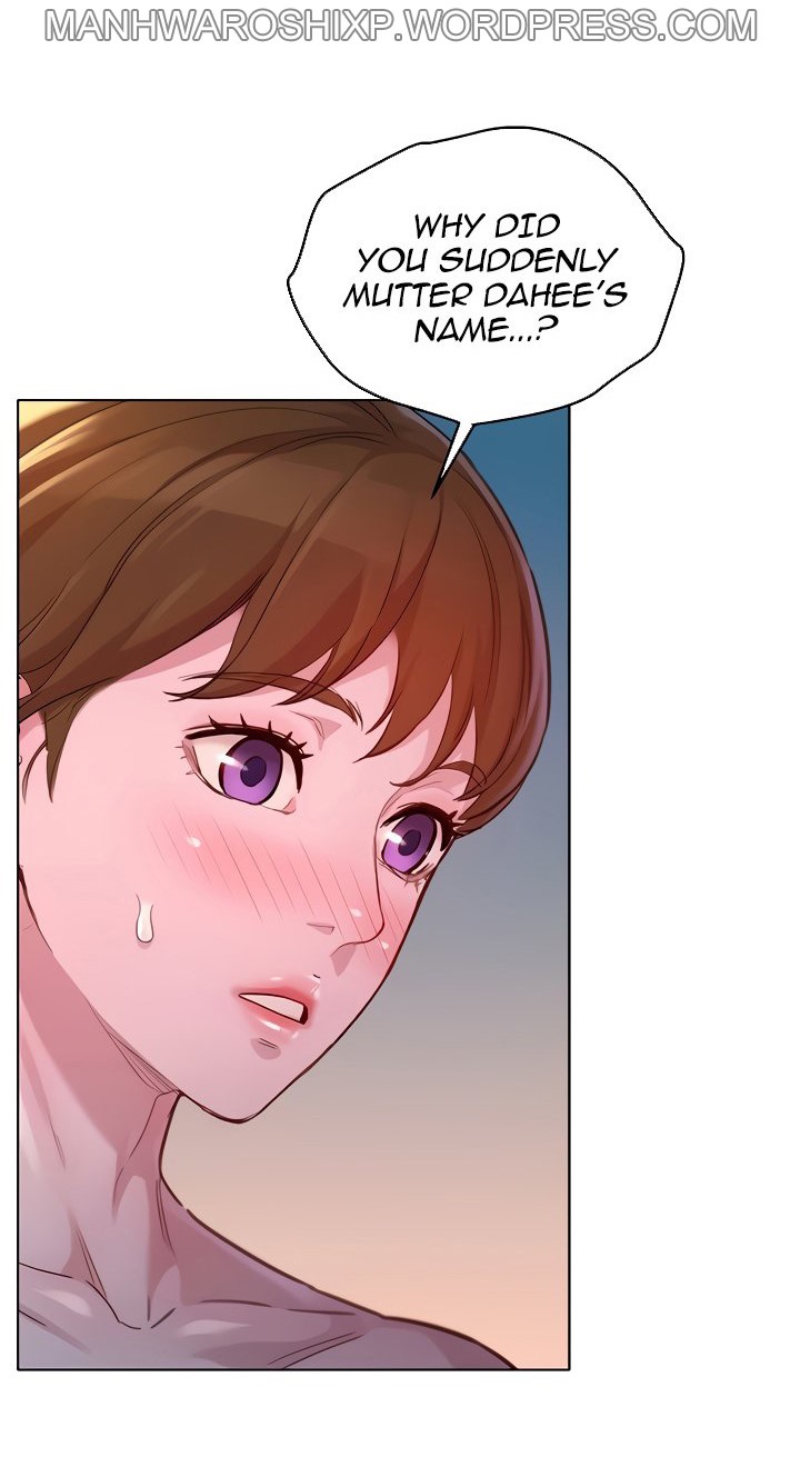 [Tharchog, Gyeonja] What do you Take me For? Ch.159/? [English] [Hentai Universe]