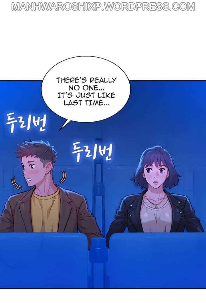 [Tharchog, Gyeonja] What do you Take me For? Ch.159/? [English] [Hentai Universe]