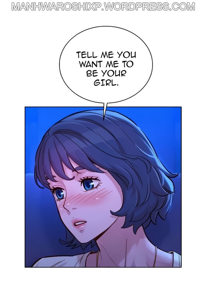 [Tharchog, Gyeonja] What do you Take me For? Ch.159/? [English] [Hentai Universe]