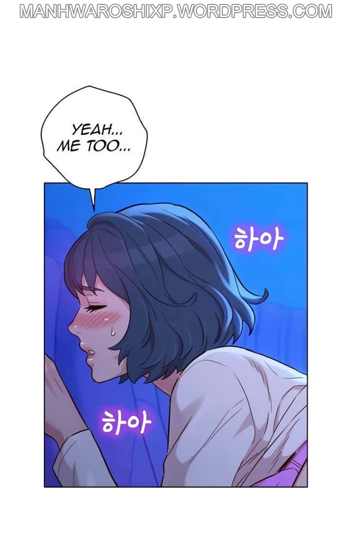 [Tharchog, Gyeonja] What do you Take me For? Ch.159/? [English] [Hentai Universe]