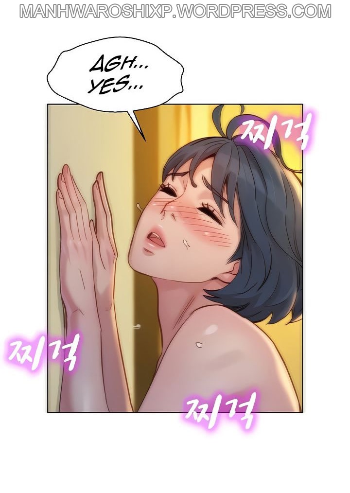 [Tharchog, Gyeonja] What do you Take me For? Ch.159/? [English] [Hentai Universe]