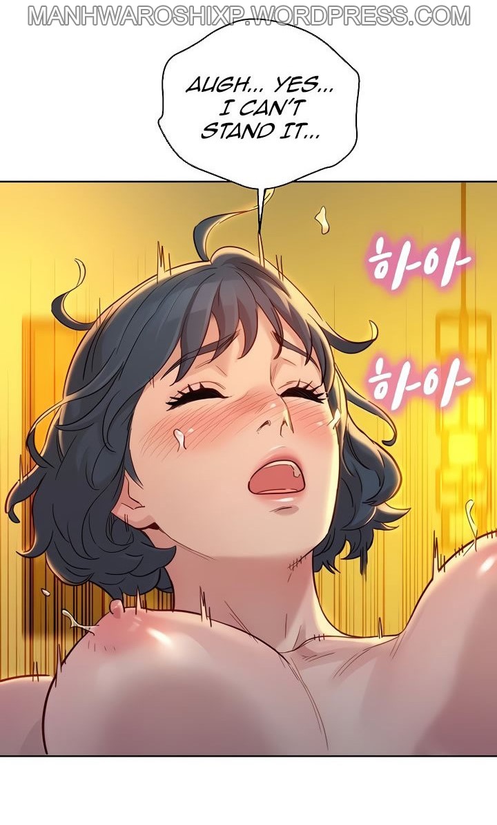 [Tharchog, Gyeonja] What do you Take me For? Ch.159/? [English] [Hentai Universe]