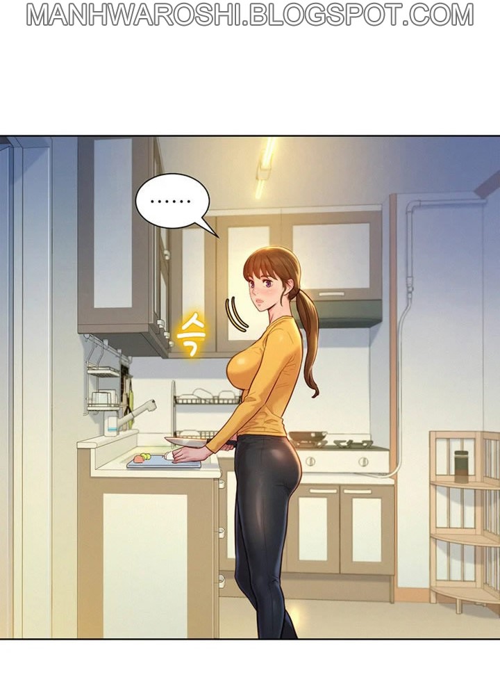 [Tharchog, Gyeonja] What do you Take me For? Ch.159/? [English] [Hentai Universe]