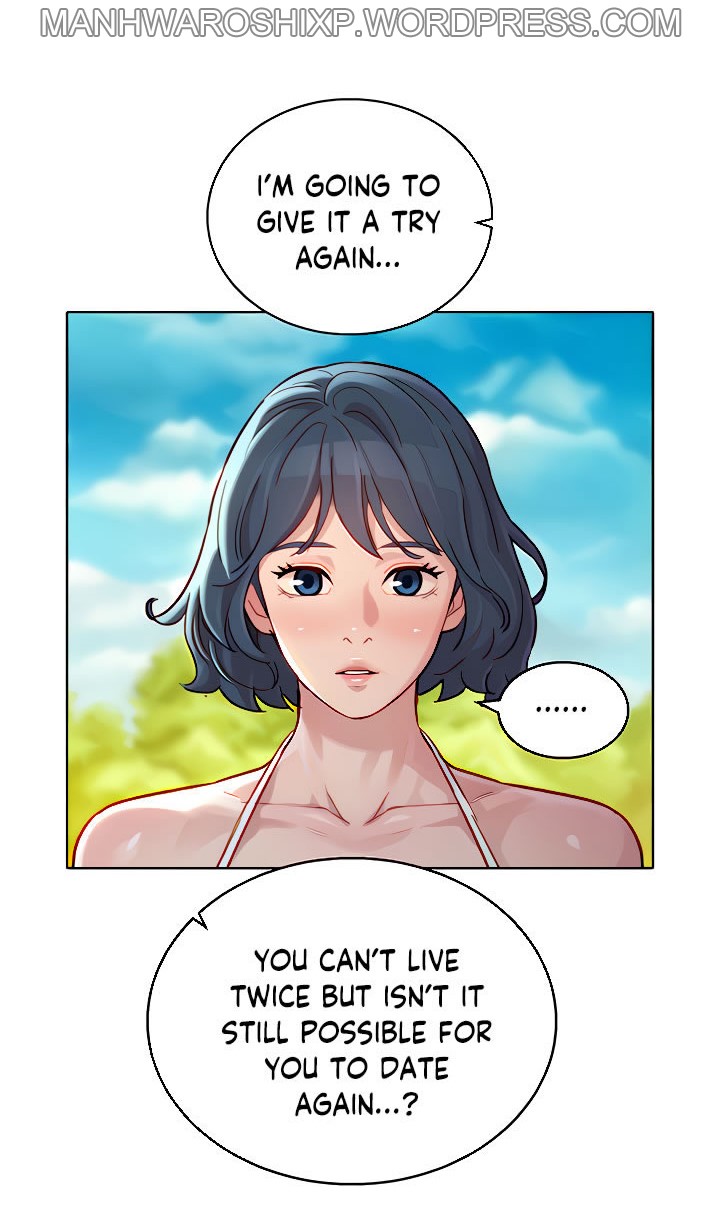 [Tharchog, Gyeonja] What do you Take me For? Ch.159/? [English] [Hentai Universe]