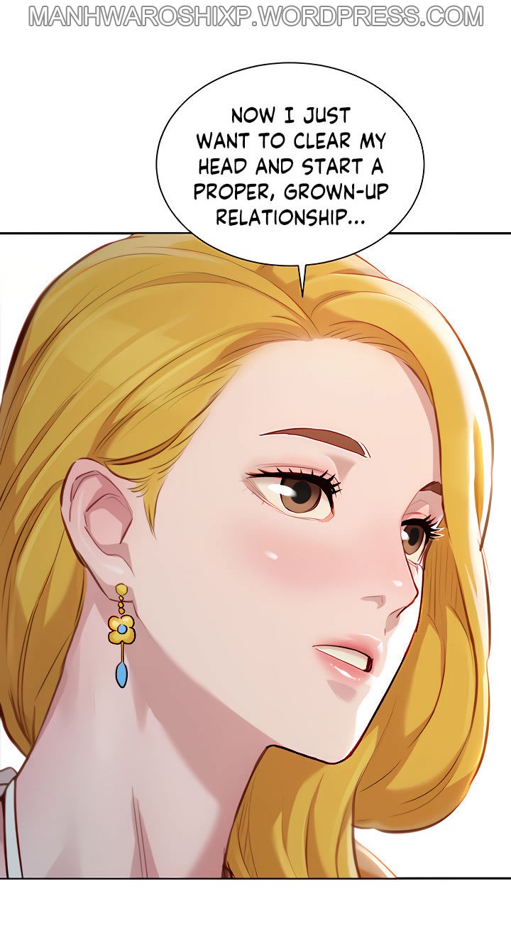 [Tharchog, Gyeonja] What do you Take me For? Ch.159/? [English] [Hentai Universe]