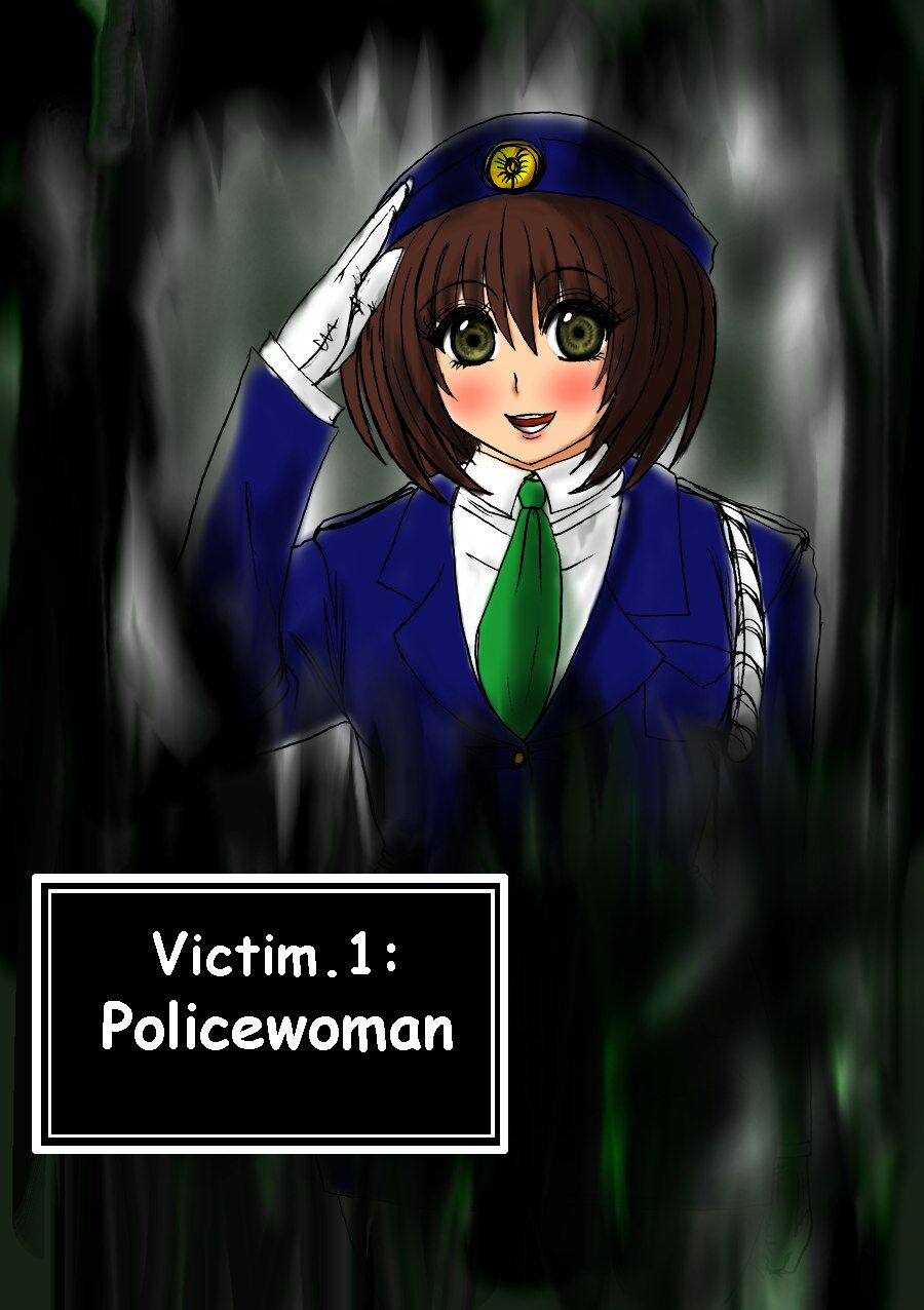 [ふくらみんと] 太る! 太る!! 太る!!! ファイル NO.01 [DL版] [英訳]