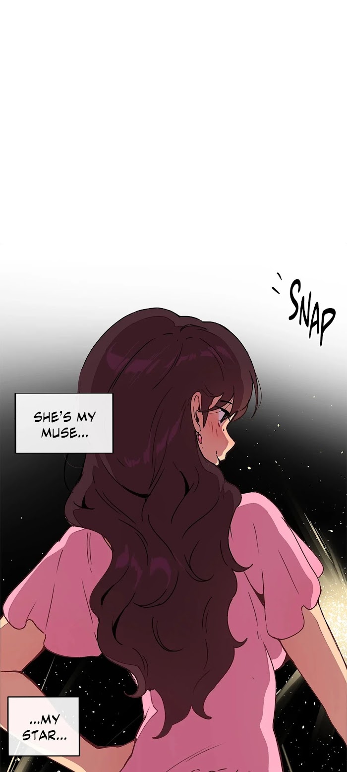 [Dumangoon, 130F] Sexcape Room: Wipe Out Ch.9/9 [English] [Manhwa PDF] Completed