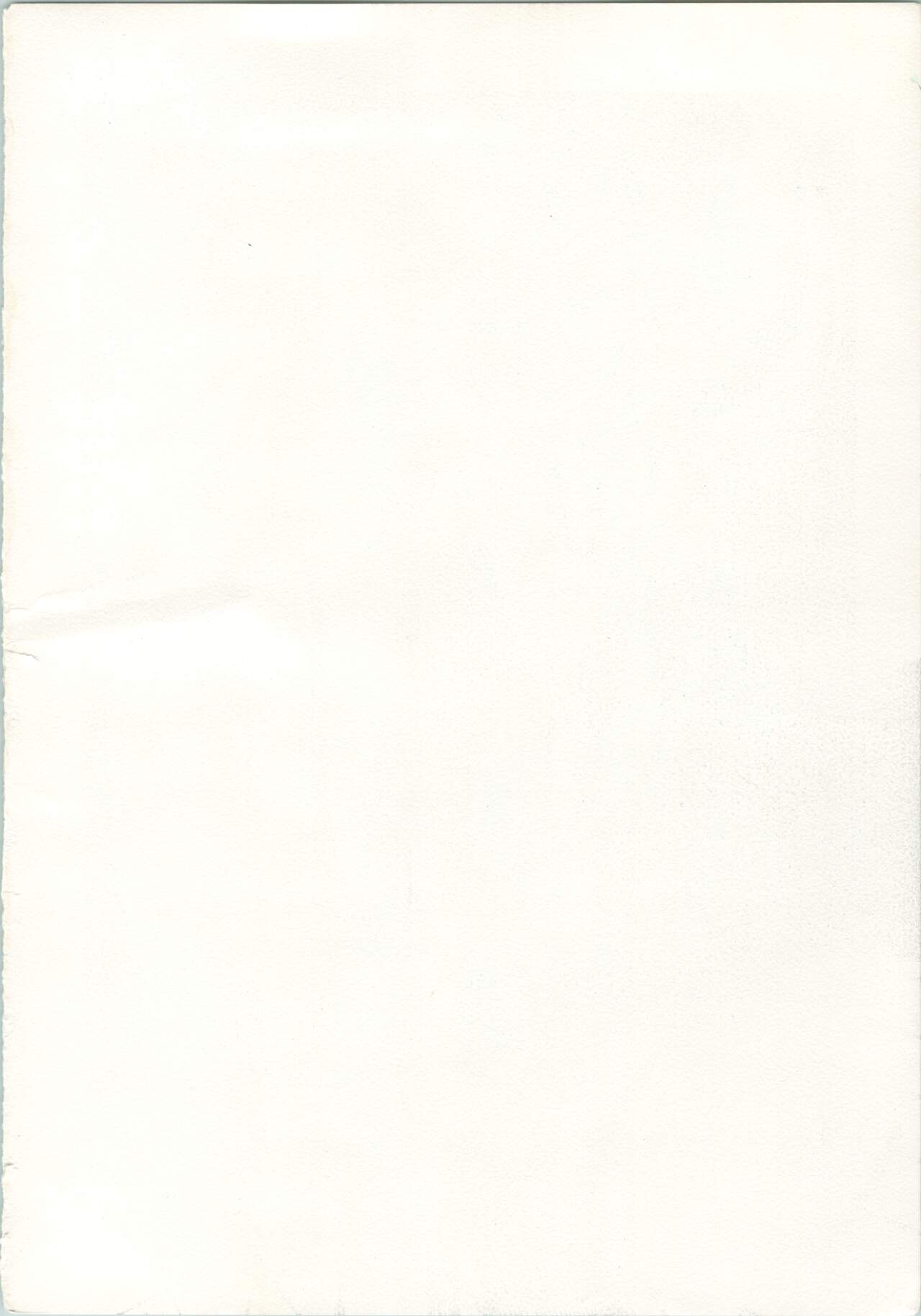 [TSP (みずはらちとせ、猫島礼、太田さん)] いやだっちゃ!! (うる星やつら、めぞん一刻)