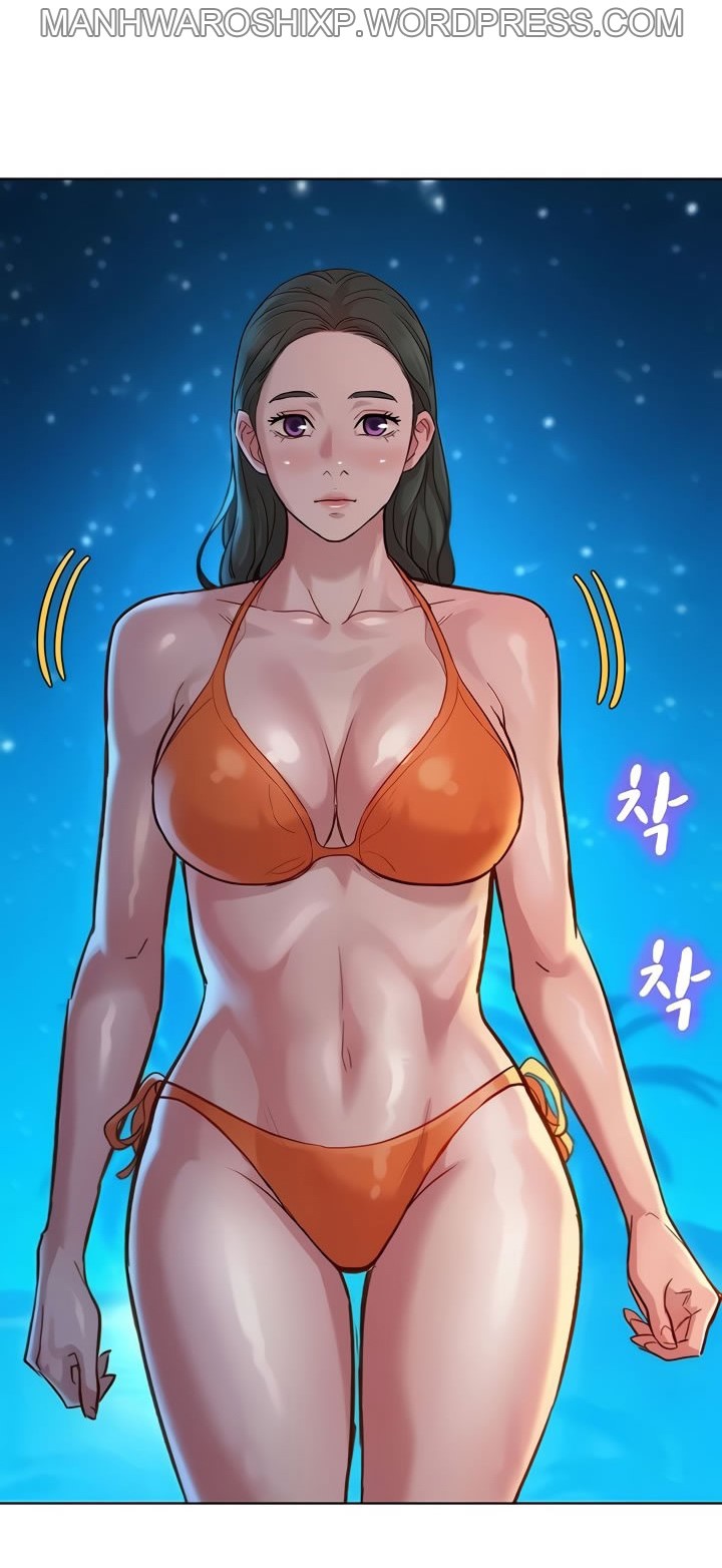 [Tharchog, Gyeonja] What do you Take me For? Ch.160/160 [English] [Hentai Universe] Completed