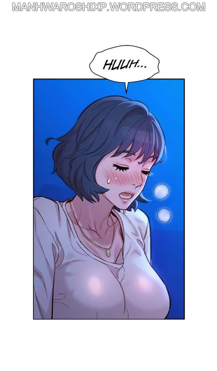 [Tharchog, Gyeonja] What do you Take me For? Ch.160/160 [English] [Hentai Universe] Completed