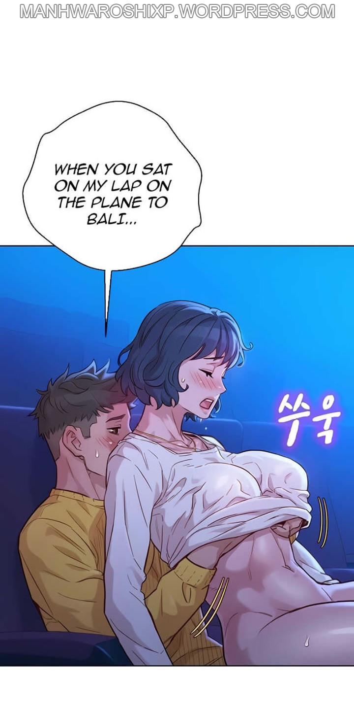 [Tharchog, Gyeonja] What do you Take me For? Ch.160/160 [English] [Hentai Universe] Completed