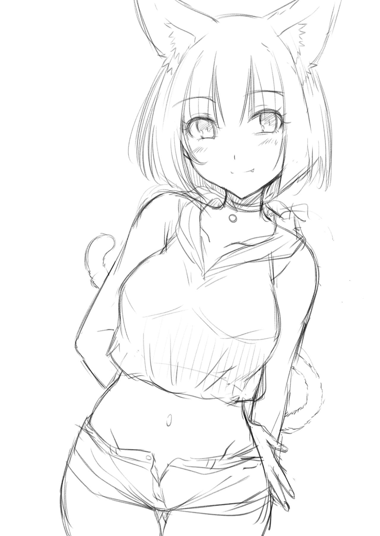 [Once Only (猫伊光)] 続 紫苑の花 [DL版]