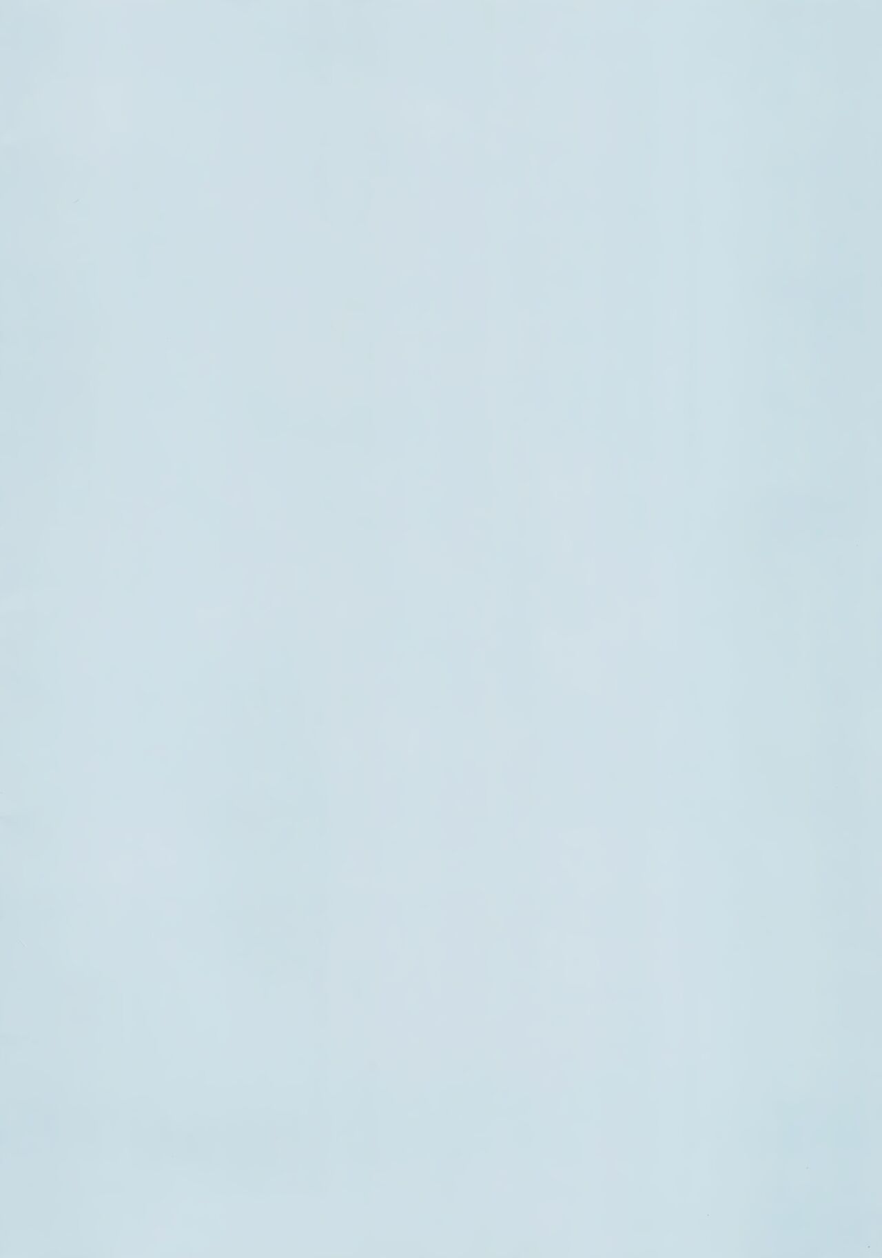 (C99) [スライム企画 (栗柚クリュー)] ブルアカぼん。フルカラー (ブルーアーカイブ) [英訳] [DL版]