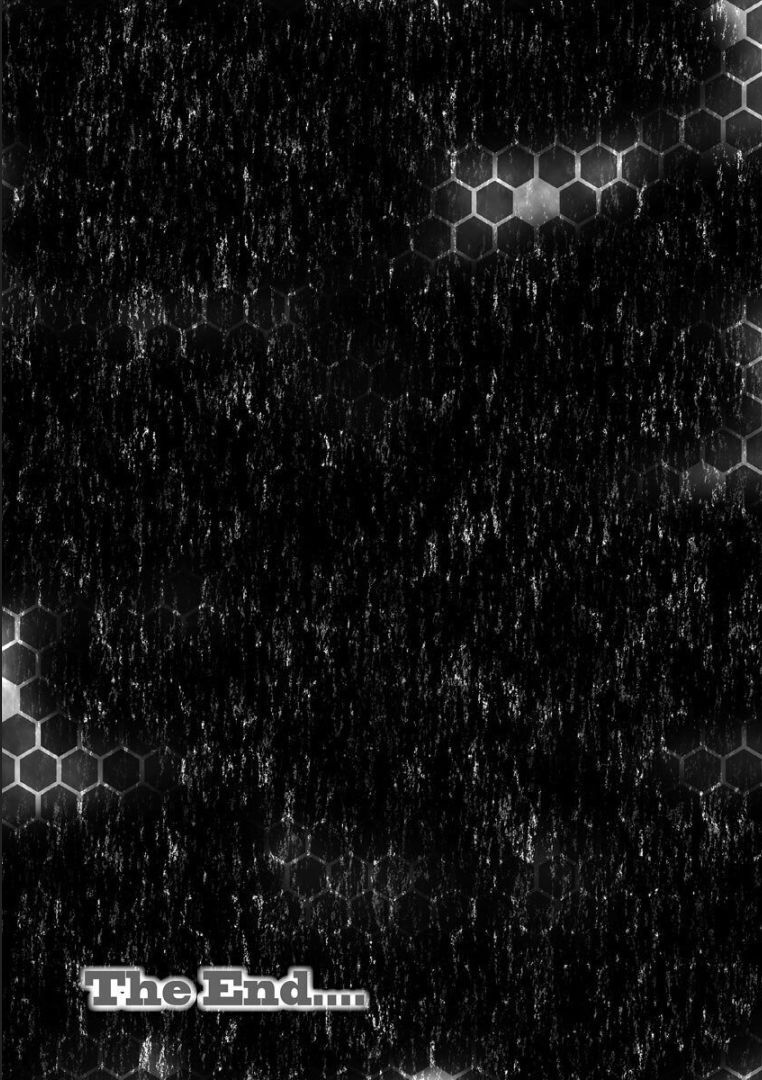 [景山玄都] ゆめかわ魔法少女ゆめるん 第4話 [中国翻訳] [DL版]