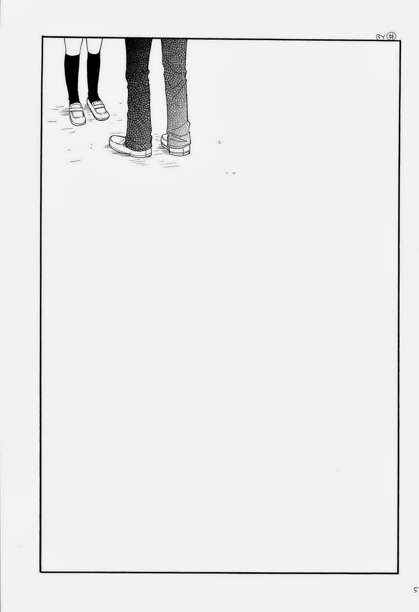 (C75) [天下一BENNY'S、スーパーベイビーズ (BENNY'S、井ノ本リカ子)] THE.B.L 3