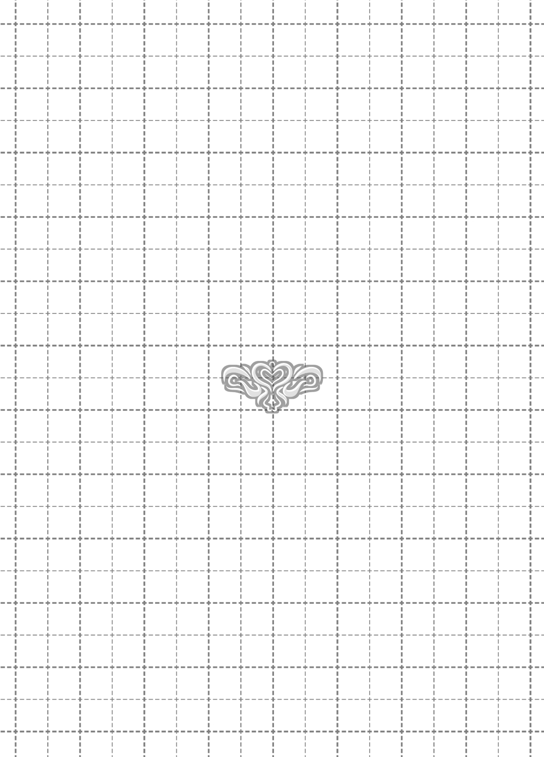 [オトギ堂] 絶対服従化計画 ～魔物と結託したオジサンが姉妹をモノにするお話～ [DL版]