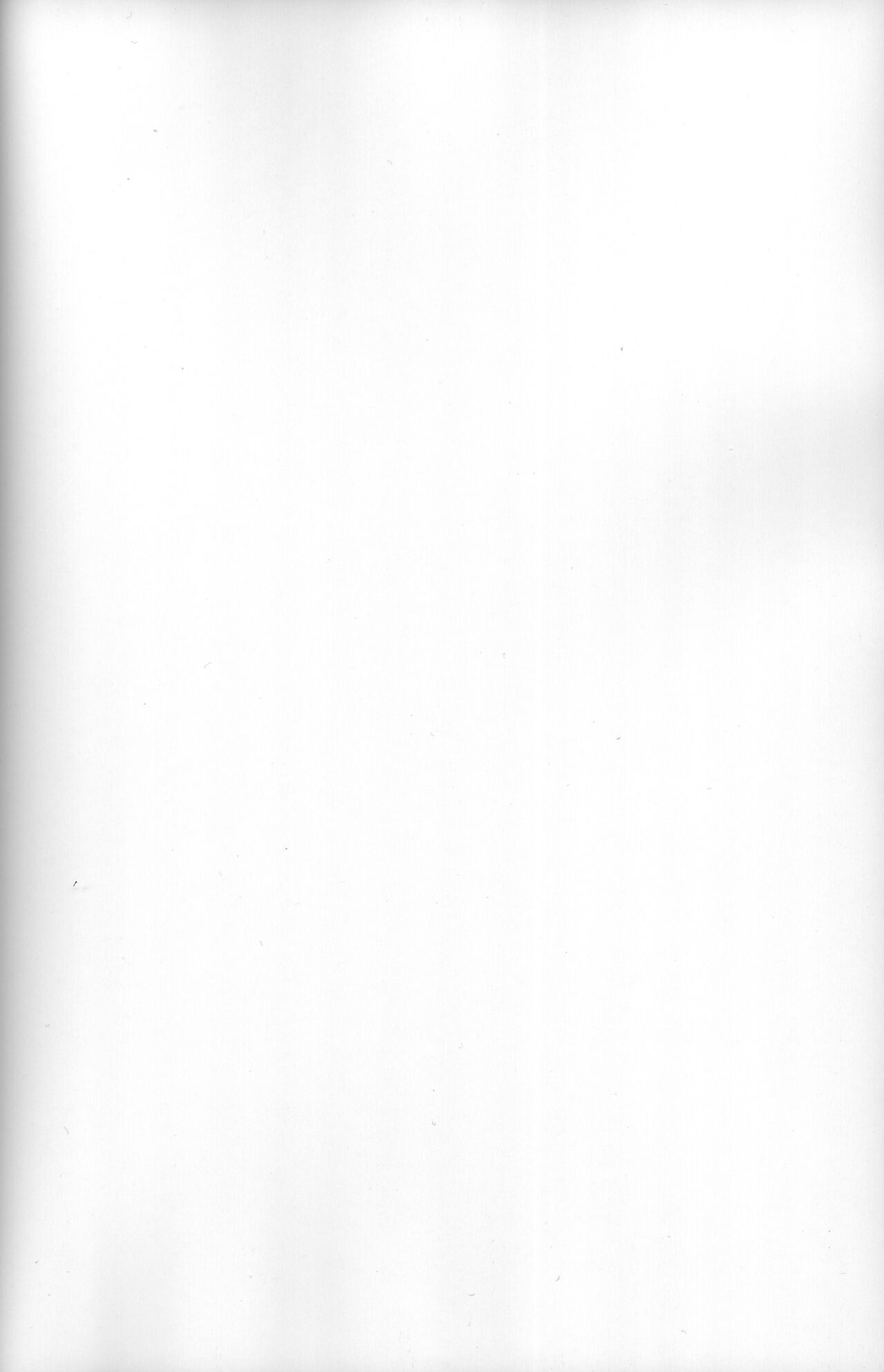 (こみトレ39) [夢幻マウンテン (ばすた)] 快・CHU学生的裏垢ライフ (デジモン)