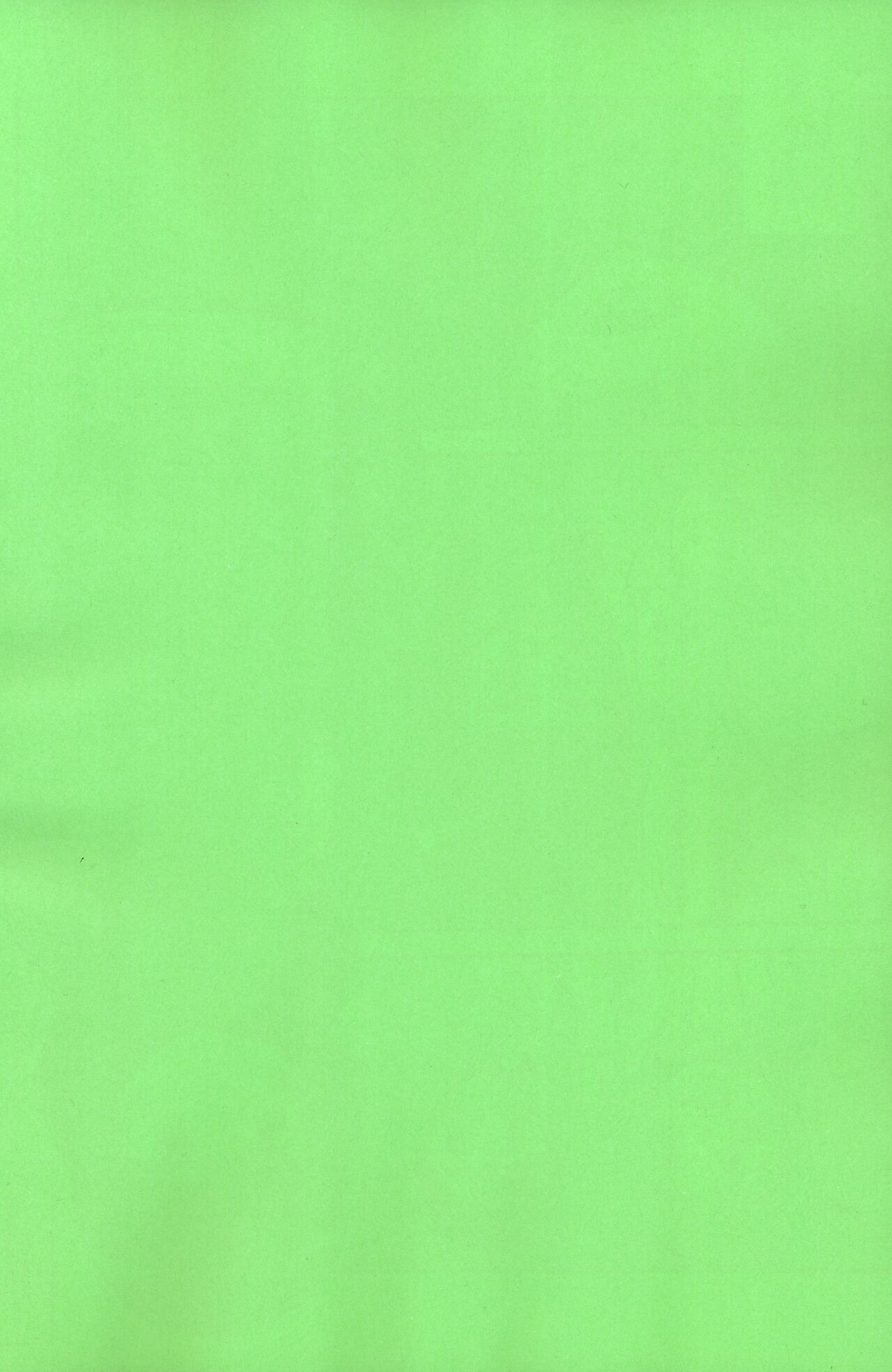 (こみトレ39) [夢幻マウンテン (ばすた)] 快・CHU学生的裏垢ライフ (デジモン)