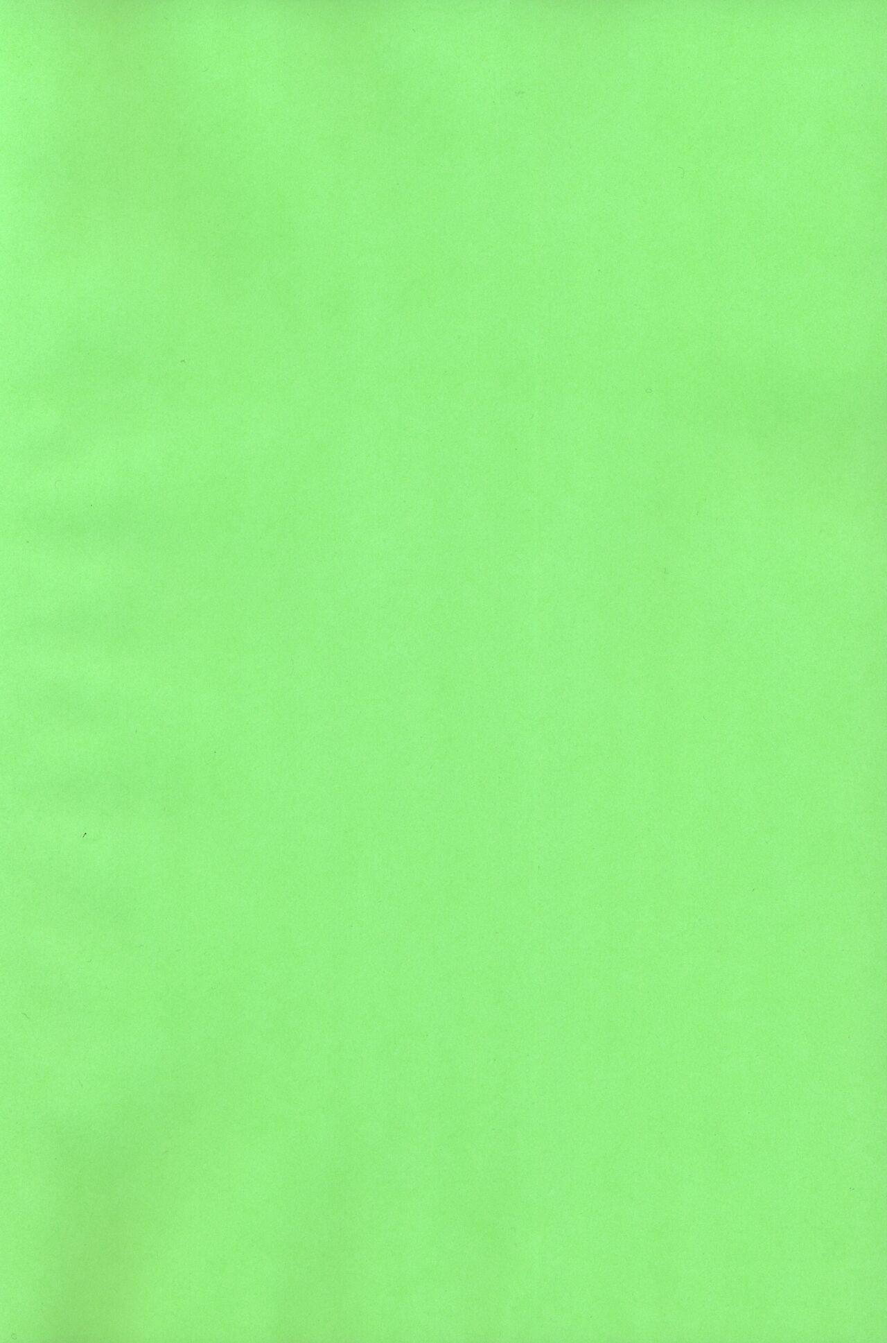 (こみトレ39) [夢幻マウンテン (ばすた)] 快・CHU学生的裏垢ライフ (デジモン)