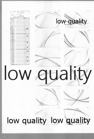 (C91) [PHYSALIS (せれす)] アレコレな原画集。