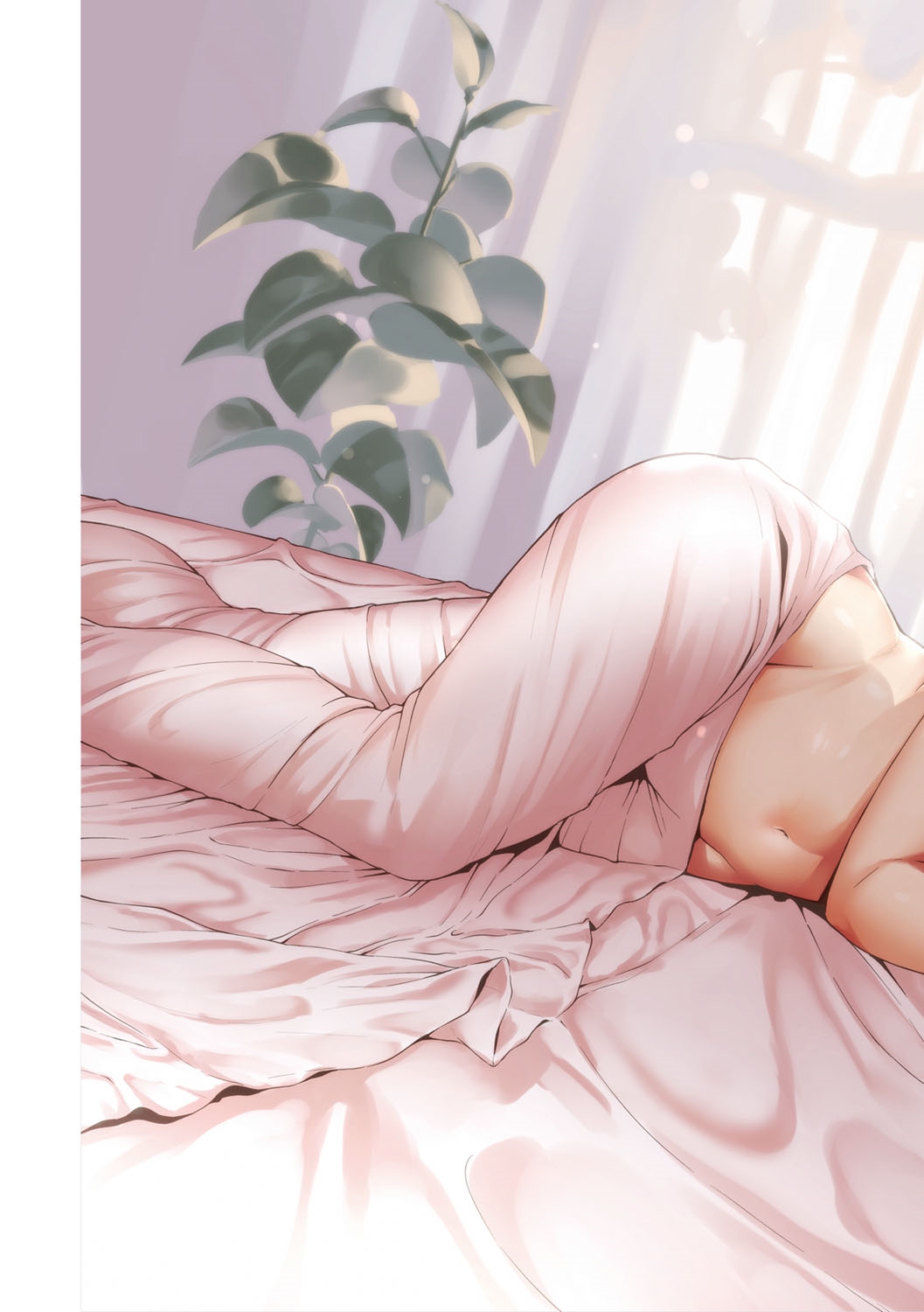 [ヘリを] きて。