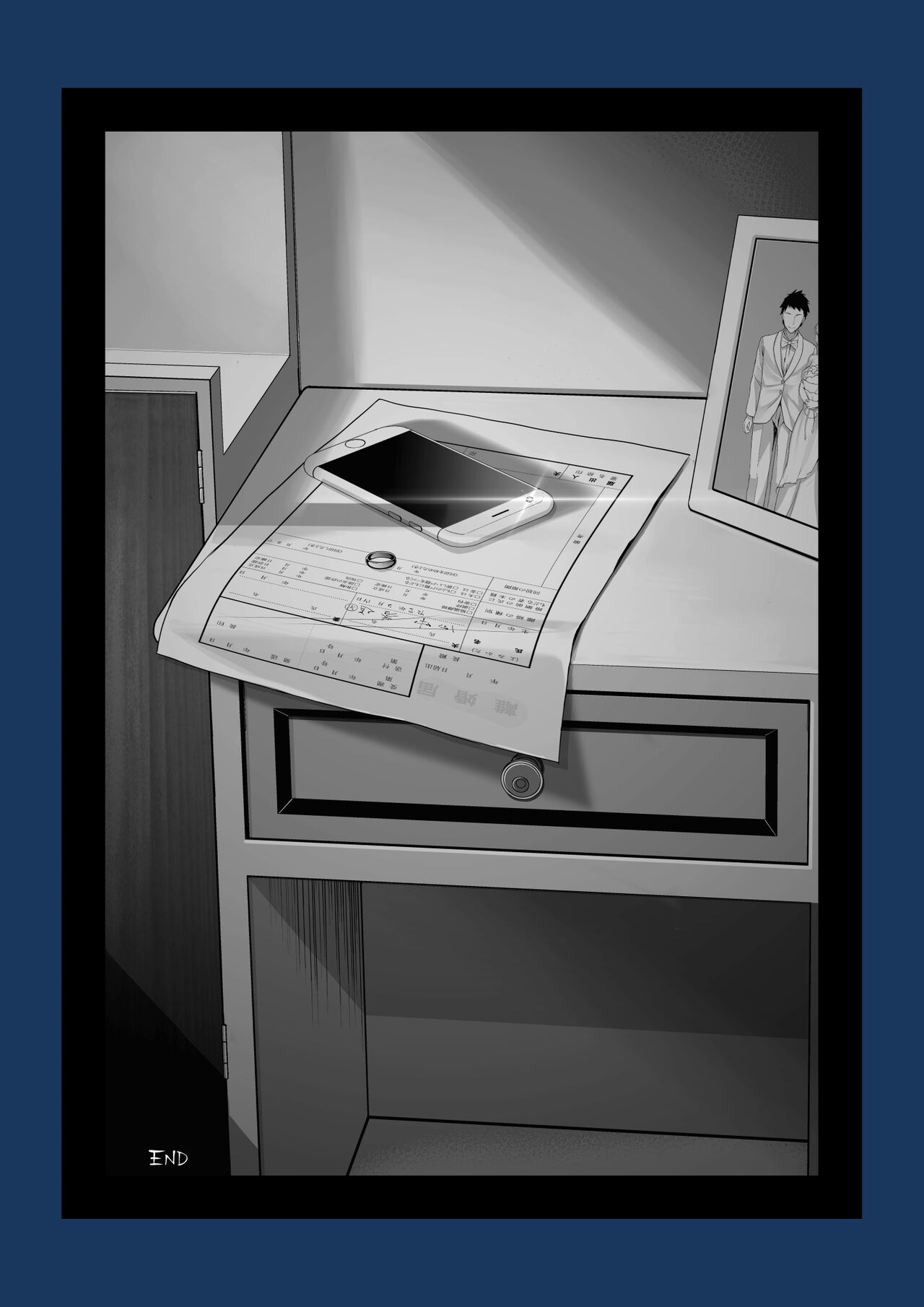 [白金庵 (チンパン)] エロゲ声優を募集したらめちゃくちゃエロい娘とヤレた話 [中国翻訳]