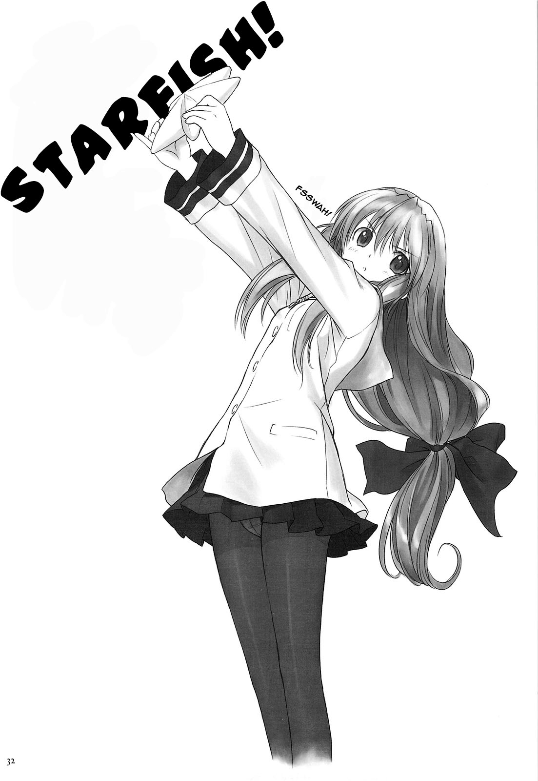 (C75) [T2 ART WORKS (Tony Taka)] ぼたん鍋 (クラナド) [英訳] [カラー化] [無修正]