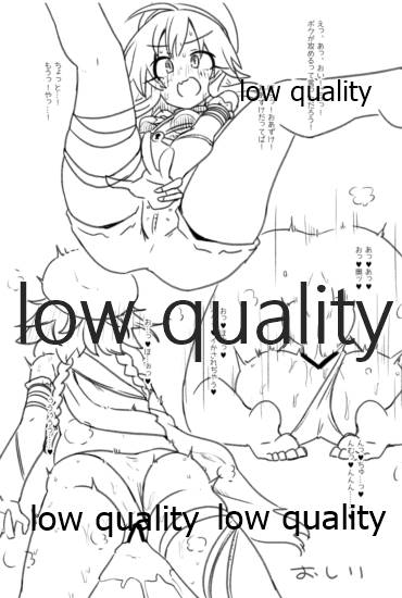 (歌姫庭園28) [そい家 (アキなゃん)] 変態世界の性交論えくすて (アイドルマスター シンデレラガールズ)